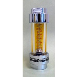 画像: RG-3 (BSBM) 水用  3-30L/min